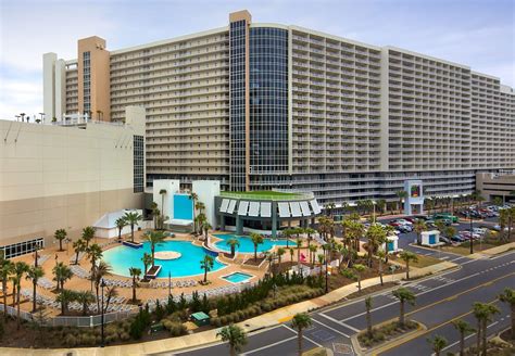 emerald resort & casino|emerald view resorts panama city beach fl.